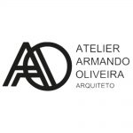 Atelier Armando Oliveira