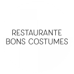 Restaurante Bons Costumes