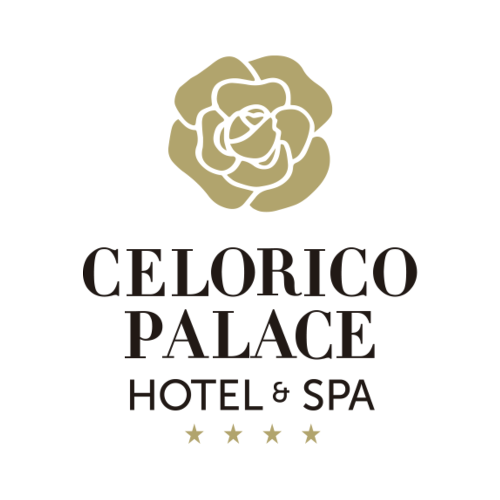 Celorico Palace Hotel & SPA