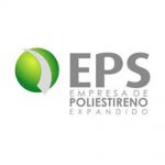 EPS - Empresa de Poliestireno Expandido, Lda.