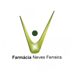 Farmácia Neves Ferreira