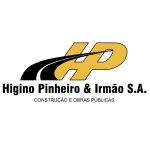Higino Pinheiro & Irmão, S.A.