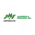 JMF - Construção Civil