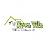Café Restaurante Nova Vila
