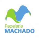 Papelaria Machado