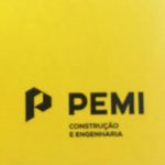 PEMI - Engenharia e Construção