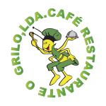 Café Restaurante O Grilo, Lda