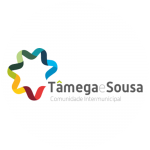 Comunidade Intermunicipal do Tâmega e Sousa