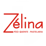 Zélina - Pão Quente - Pastelaria