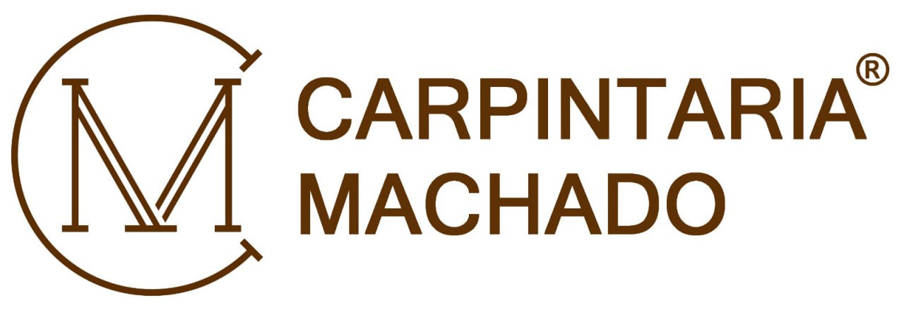 Carpintaria Machado